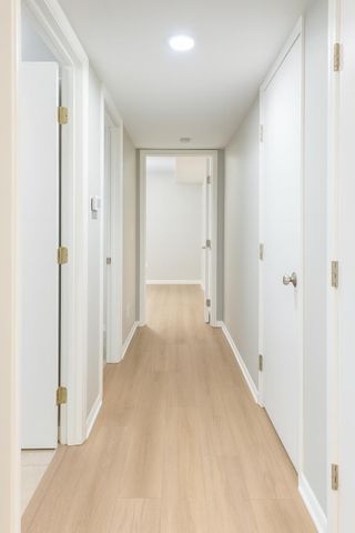 3031 W Highpoint Street, Springfield, MO 65810