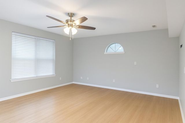 3031 W Highpoint Street, Springfield, MO 65810