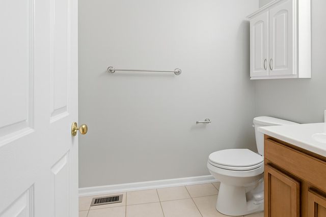 3031 W Highpoint Street, Springfield, MO 65810