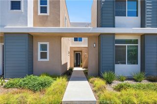 27628 Exploration, Valencia, CA 91381