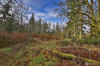 0 Goss Lake Road, Freeland, WA 98249