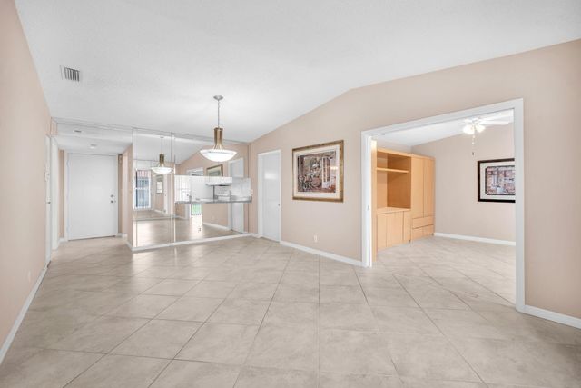 5073 Forsythia Street, Delray Beach, FL 33484