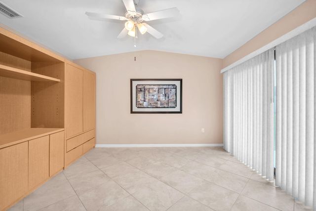 5073 Forsythia Street, Delray Beach, FL 33484