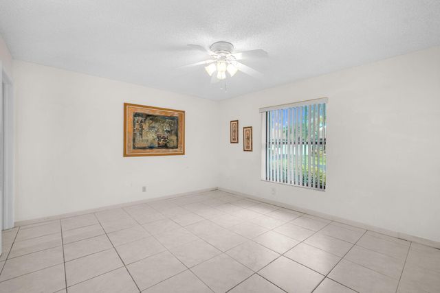 5073 Forsythia Street, Delray Beach, FL 33484