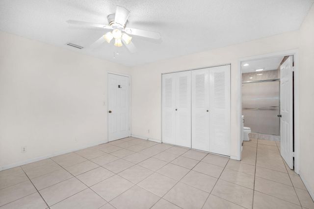 5073 Forsythia Street, Delray Beach, FL 33484