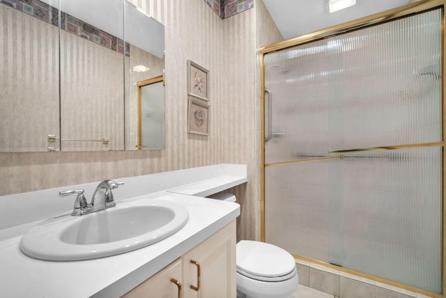 5073 Forsythia Street, Delray Beach, FL 33484