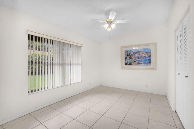 5073 Forsythia Street, Delray Beach, FL 33484