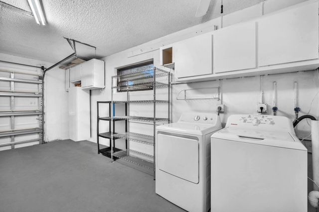 5073 Forsythia Street, Delray Beach, FL 33484