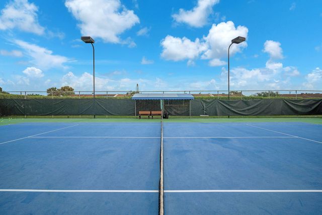 5073 Forsythia Street, Delray Beach, FL 33484