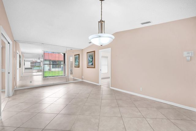 5073 Forsythia Street, Delray Beach, FL 33484