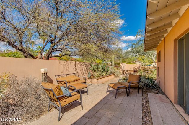 4219 E RANCHO Drive, Phoenix, AZ 85018