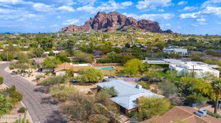 4219 E RANCHO Drive, Phoenix, AZ 85018