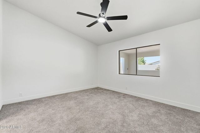 6226 N 88TH Avenue, Glendale, AZ 85305