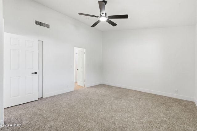 6226 N 88TH Avenue, Glendale, AZ 85305