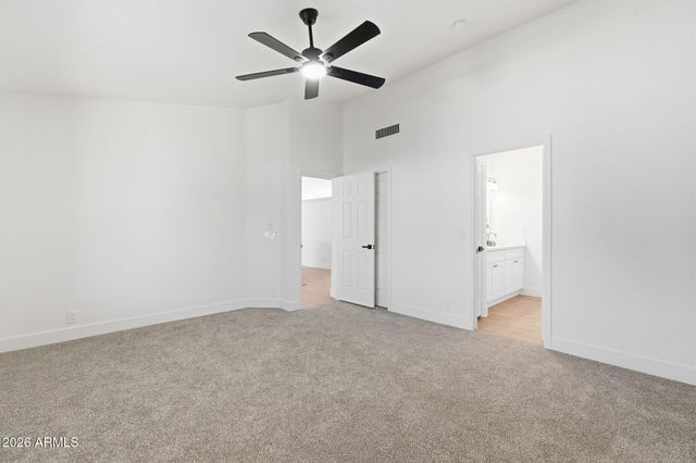 6226 N 88TH Avenue, Glendale, AZ 85305