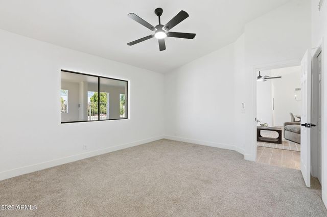 6226 N 88TH Avenue, Glendale, AZ 85305