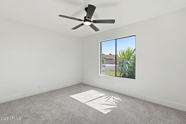 6226 N 88TH Avenue, Glendale, AZ 85305