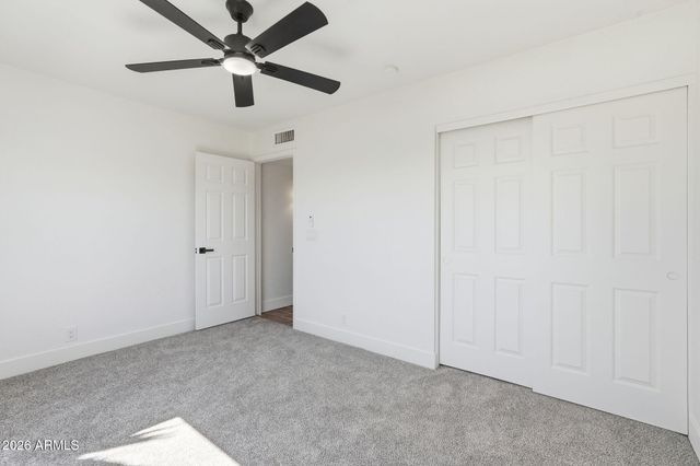6226 N 88TH Avenue, Glendale, AZ 85305