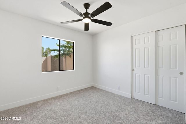 6226 N 88TH Avenue, Glendale, AZ 85305