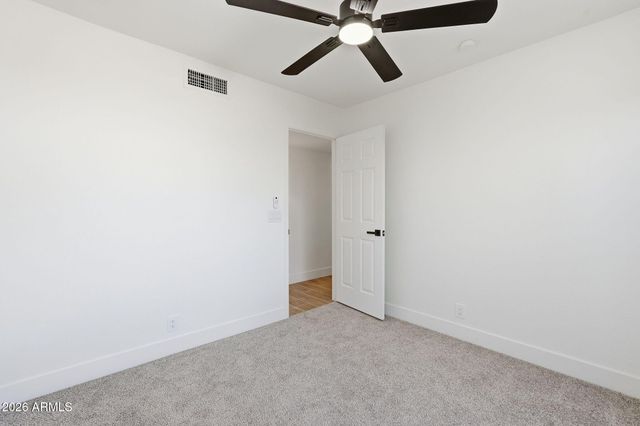 6226 N 88TH Avenue, Glendale, AZ 85305
