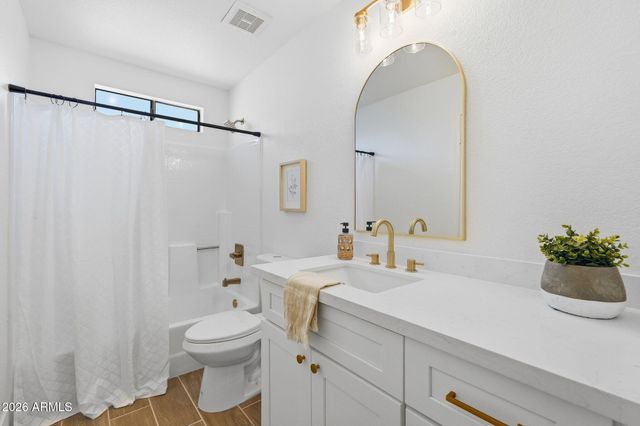 6226 N 88TH Avenue, Glendale, AZ 85305