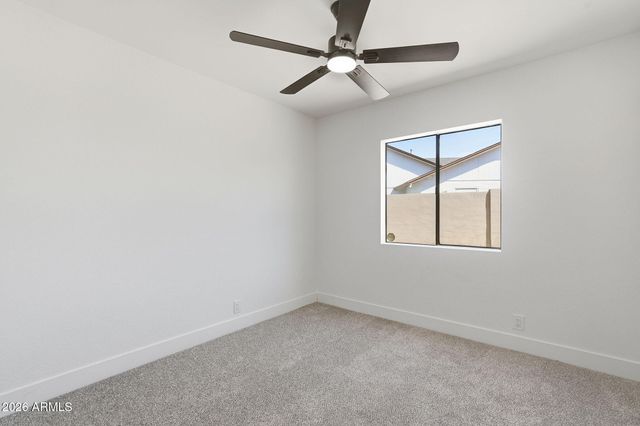 6226 N 88TH Avenue, Glendale, AZ 85305