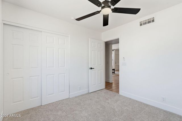6226 N 88TH Avenue, Glendale, AZ 85305