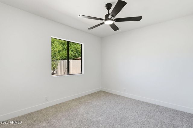 6226 N 88TH Avenue, Glendale, AZ 85305