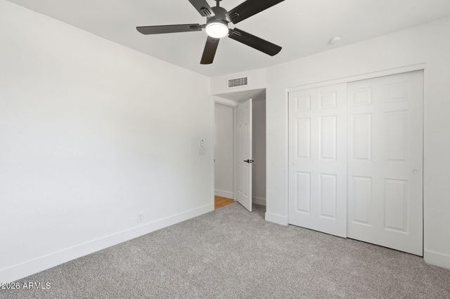 6226 N 88TH Avenue, Glendale, AZ 85305