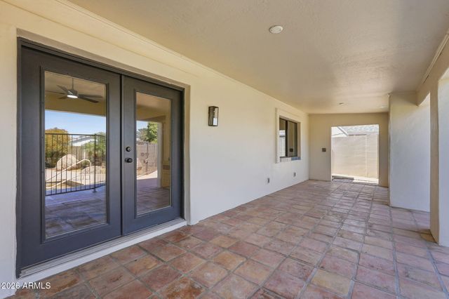 6226 N 88TH Avenue, Glendale, AZ 85305