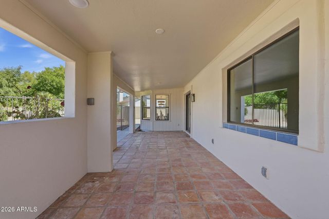 6226 N 88TH Avenue, Glendale, AZ 85305