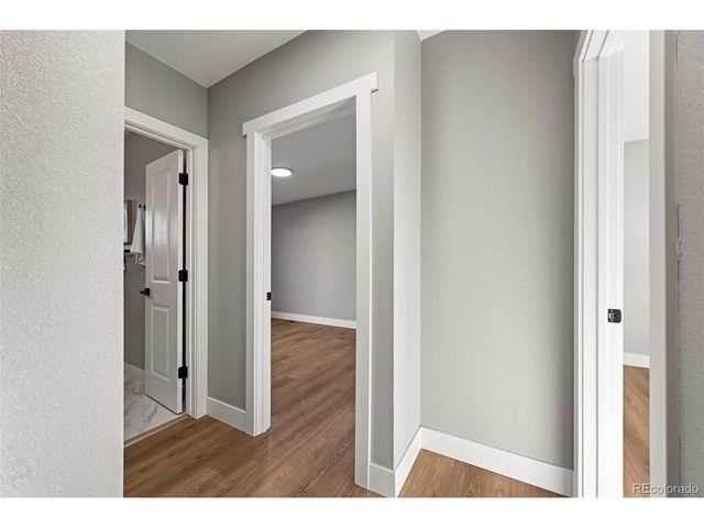 2890 S Sherman St, Englewood, CO 80113