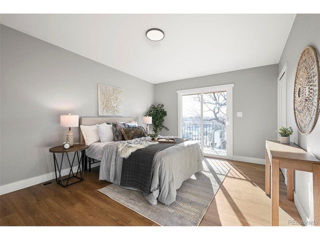 2890 S Sherman St, Englewood, CO 80113