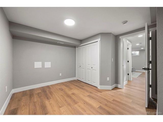 2890 S Sherman St, Englewood, CO 80113