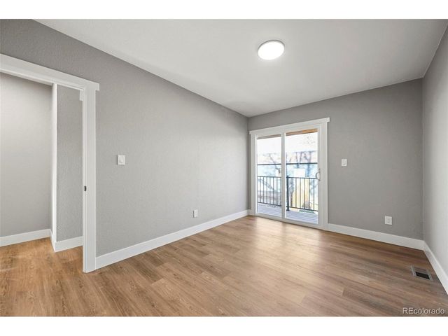 2890 S Sherman St, Englewood, CO 80113