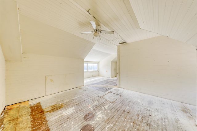 2315 Cy Strickland Road, Perry, FL 32347