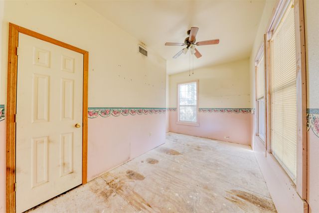 2315 Cy Strickland Road, Perry, FL 32347