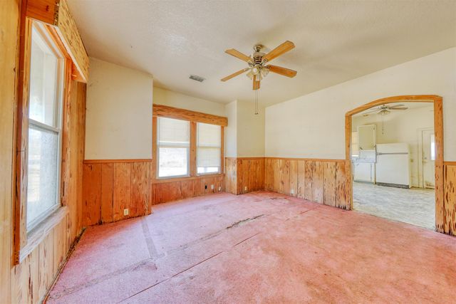 2315 Cy Strickland Road, Perry, FL 32347