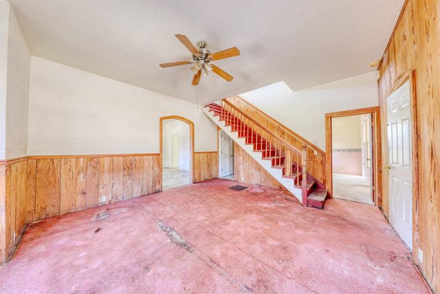 2315 Cy Strickland Road, Perry, FL 32347