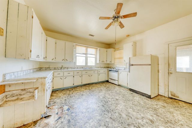 2315 Cy Strickland Road, Perry, FL 32347