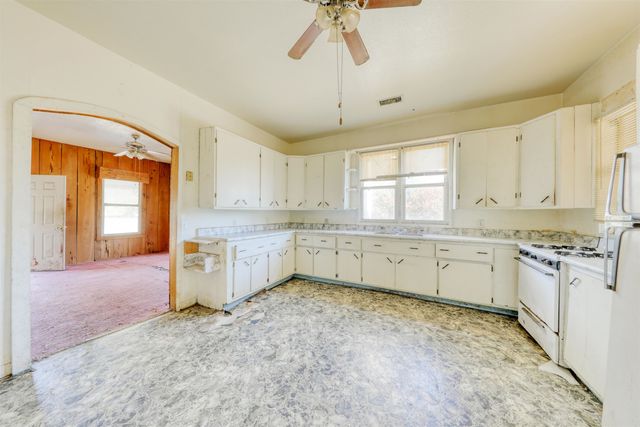 2315 Cy Strickland Road, Perry, FL 32347