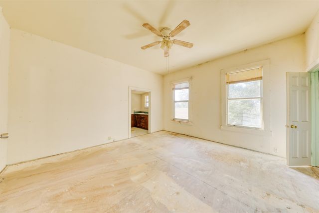 2315 Cy Strickland Road, Perry, FL 32347