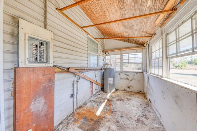 2315 Cy Strickland Road, Perry, FL 32347