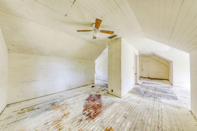 2315 Cy Strickland Road, Perry, FL 32347