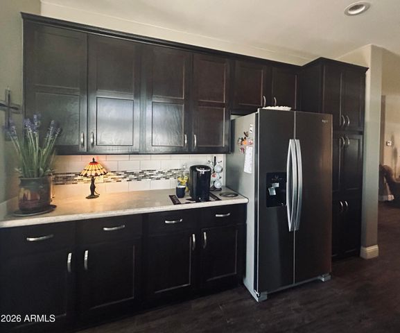 3301 S GOLDFIELD Road 6059, Apache Junction, AZ 85119
