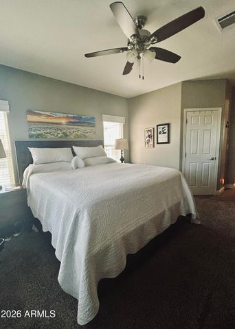 3301 S GOLDFIELD Road 6059, Apache Junction, AZ 85119