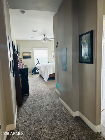 3301 S GOLDFIELD Road 6059, Apache Junction, AZ 85119