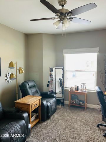 3301 S GOLDFIELD Road 6059, Apache Junction, AZ 85119