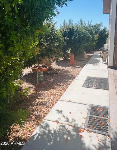 3301 S GOLDFIELD Road 6059, Apache Junction, AZ 85119