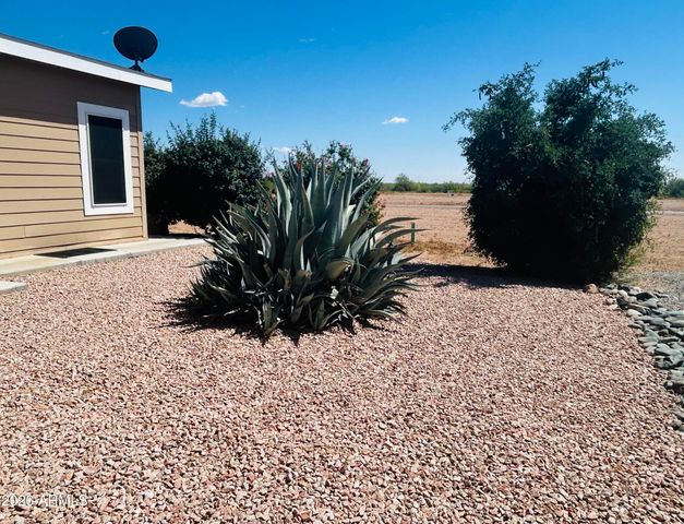 3301 S GOLDFIELD Road 6059, Apache Junction, AZ 85119